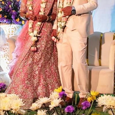 Highlander  DODDAIAH . E ಬೆಂಗಳೂರು post image