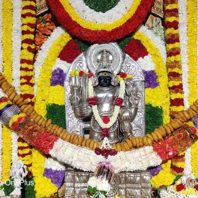 Luzern DODDAIAH . E ಬೆಂಗಳೂರು post image