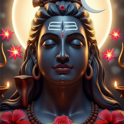 Amigos del deporte DODDAIAH . E ಬೆಂಗಳೂರು post image