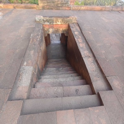 Safe space for the LGBTQ+ DODDAIAH . E ಬೆಂಗಳೂರು post image