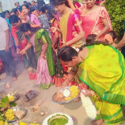 Filipino Pacers DODDAIAH . E ಬೆಂಗಳೂರು post image