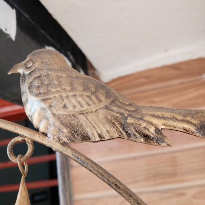 Highlander  DODDAIAH . E ಬೆಂಗಳೂರು post image