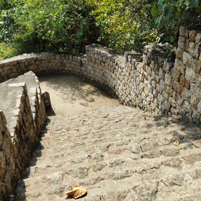 Family Fun & Fitness DODDAIAH . E ಬೆಂಗಳೂರು post image