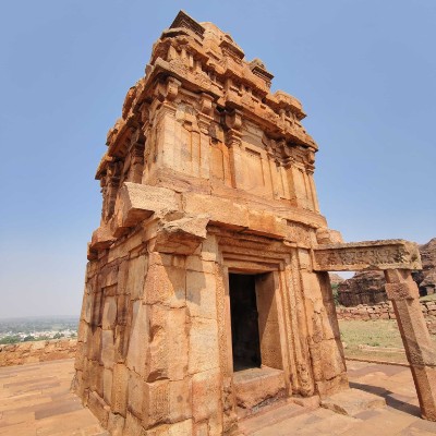 Safe space for the LGBTQ+ DODDAIAH . E ಬೆಂಗಳೂರು post image