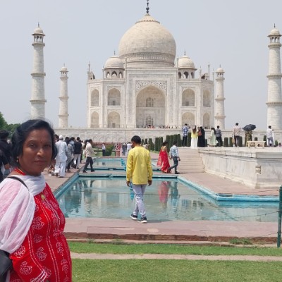 Kukke Subramanya pacers DODDAIAH . E ಬೆಂಗಳೂರು post image