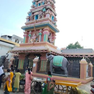 10K A Day DODDAIAH . E ಬೆಂಗಳೂರು post image