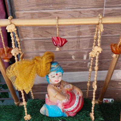 Highlander  DODDAIAH . E ಬೆಂಗಳೂರು post image