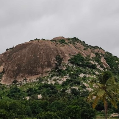 Москва 10000 шагов в день .🏃‍♂ DODDAIAH . E ಬೆಂಗಳೂರು post image