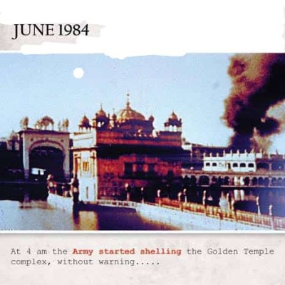 Kukke Subramanya pacers DODDAIAH . E ಬೆಂಗಳೂರು post image