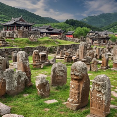 🌴🇵🇷 Borinquen 🇵🇷🌴 DODDAIAH . E ಬೆಂಗಳೂರು post image