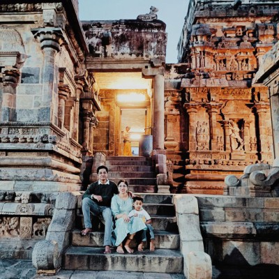 Highlander  DODDAIAH . E ಬೆಂಗಳೂರು post image