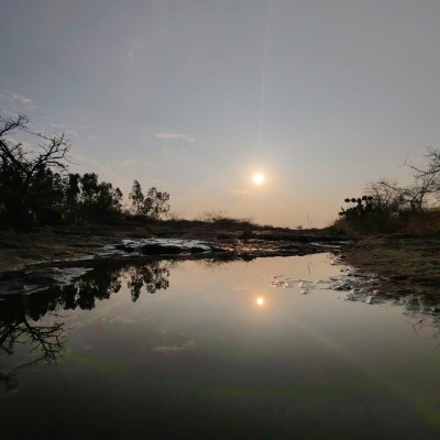 HẢI PHÒNG DODDAIAH . E ಬೆಂಗಳೂರು post image