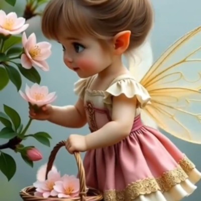 Luzern DODDAIAH . E ಬೆಂಗಳೂರು post image