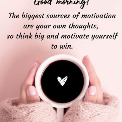 Luzern DODDAIAH . E ಬೆಂಗಳೂರು post image