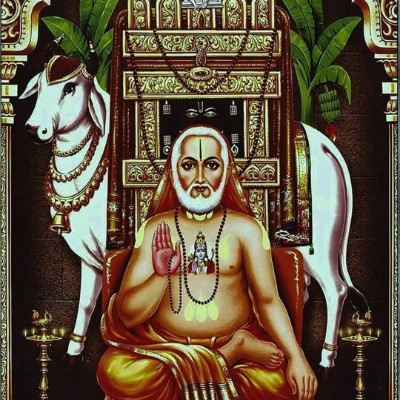 迎曦湖 DODDAIAH . E ಬೆಂಗಳೂರು post image