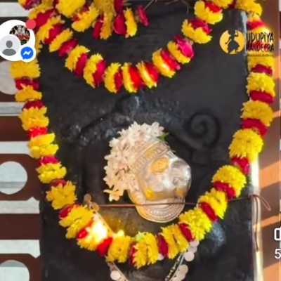 ✨Walk 👟 Run 👟 and Health ❤️✨ DODDAIAH . E ಬೆಂಗಳೂರು post image