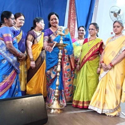 Achievers DODDAIAH . E ಬೆಂಗಳೂರು post image