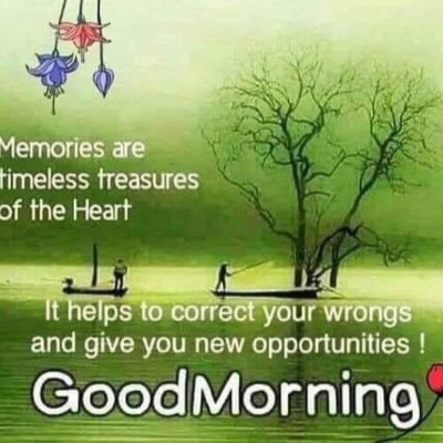 East Coast Beach Walkers ACCET DODDAIAH . E ಬೆಂಗಳೂರು post image