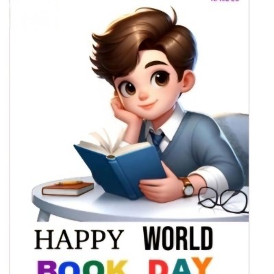 Davanagere DODDAIAH . E ಬೆಂಗಳೂರು post image