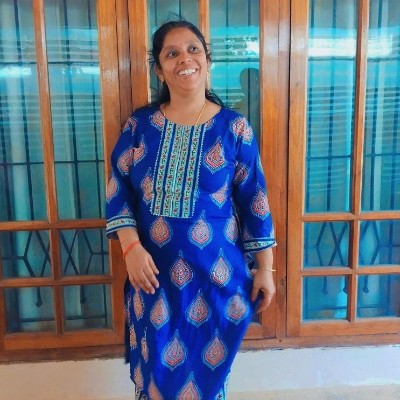 Ecje per shendet 🏃‍♀️🏃🏻‍♂️ DODDAIAH . E ಬೆಂಗಳೂರು post image