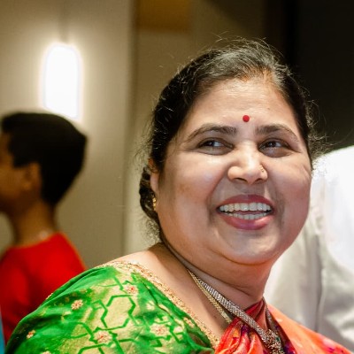 Tripu𝐥𝐚𝐜𝐢ó𝐧 Fantasma 👻 DODDAIAH . E ಬೆಂಗಳೂರು post image