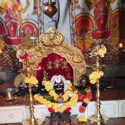 East Coast Beach Walkers ACCET DODDAIAH . E ಬೆಂಗಳೂರು post image