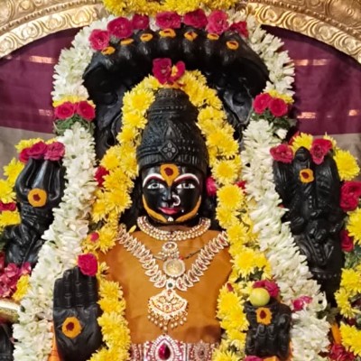 SANDVIK LIMITED DODDAIAH . E ಬೆಂಗಳೂರು post image