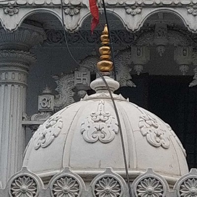 Corredores de Minas DODDAIAH . E ಬೆಂಗಳೂರು post image