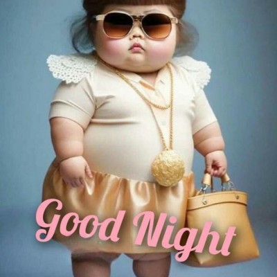 Davanagere DODDAIAH . E ಬೆಂಗಳೂರು post image