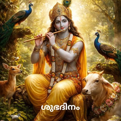 Dear friends ✨💕 DODDAIAH . E ಬೆಂಗಳೂರು post image