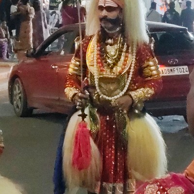 Healthy living DODDAIAH . E ಬೆಂಗಳೂರು post image