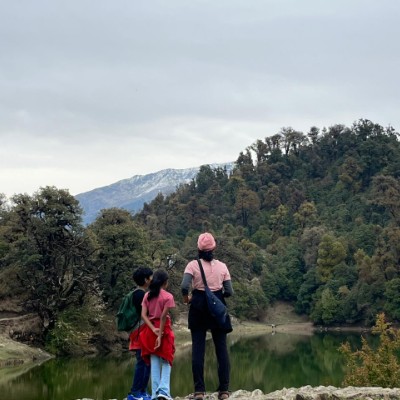 East Coast Beach Walkers ACCET DODDAIAH . E ಬೆಂಗಳೂರು post image