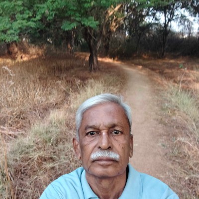 Chatting DODDAIAH . E ಬೆಂಗಳೂರು post image