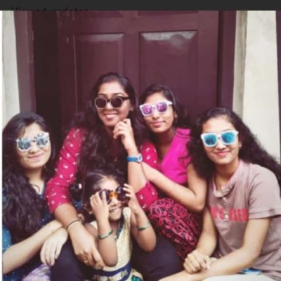 SANDVIK LIMITED DODDAIAH . E ಬೆಂಗಳೂರು post image