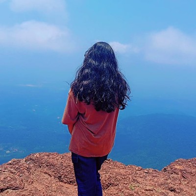 Chatting DODDAIAH . E ಬೆಂಗಳೂರು post image