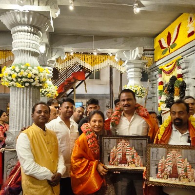 Sole Mates👣💗 DODDAIAH . E ಬೆಂಗಳೂರು post image