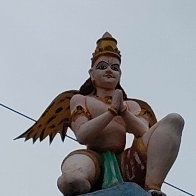 East Coast Beach Walker1 DODDAIAH . E ಬೆಂಗಳೂರು post image