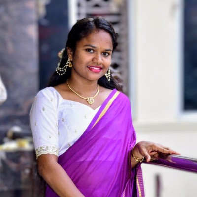 Punjabi-American Fitness Group DODDAIAH . E ಬೆಂಗಳೂರು post image