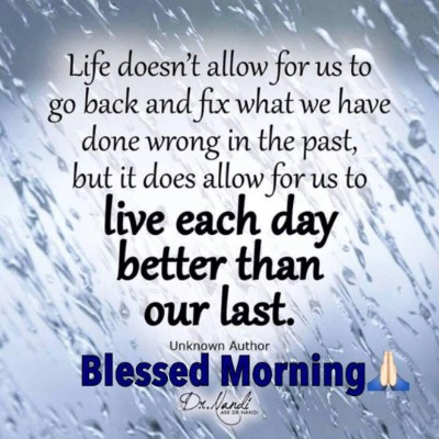 camina contigo 🥰🌻 DODDAIAH . E ಬೆಂಗಳೂರು post image