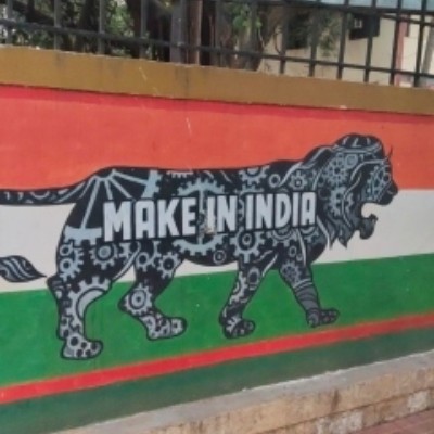 friends 🌏 DODDAIAH . E ಬೆಂಗಳೂರು post image