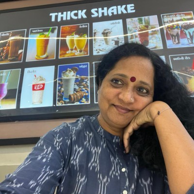 Talk the walk DODDAIAH . E ಬೆಂಗಳೂರು post image