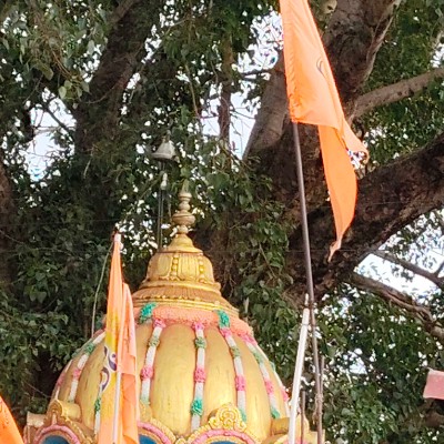 East Coast Beach Walker1 DODDAIAH . E ಬೆಂಗಳೂರು post image