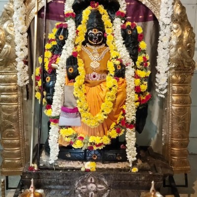 SANDVIK LIMITED DODDAIAH . E ಬೆಂಗಳೂರು post image