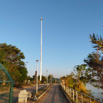 ChallengeFriends🌍🌎🌏 DODDAIAH . E ಬೆಂಗಳೂರು post image