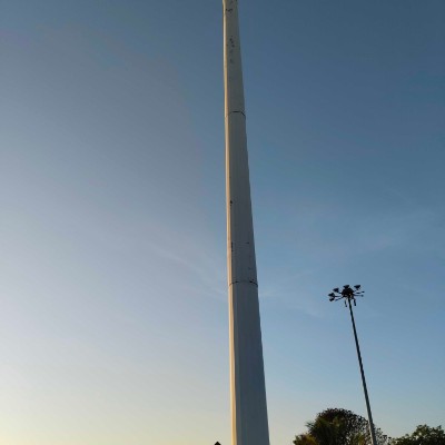 Pacer Dubai Club    نادي دبي DODDAIAH . E ಬೆಂಗಳೂರು post image