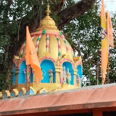 East Coast Beach Walker1 DODDAIAH . E ಬೆಂಗಳೂರು post image