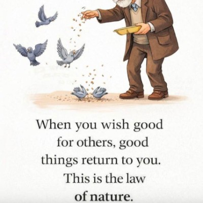 East Coast Beach Walkers ACCET DODDAIAH . E ಬೆಂಗಳೂರು post image