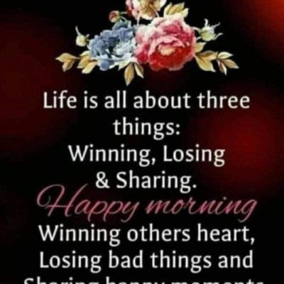 Davanagere DODDAIAH . E ಬೆಂಗಳೂರು post image