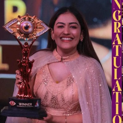 Talk the walk DODDAIAH . E ಬೆಂಗಳೂರು post image