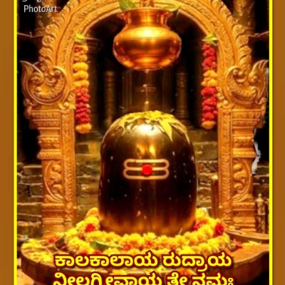 East Coast Beach Walkers ACCET DODDAIAH . E ಬೆಂಗಳೂರು post image